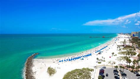 nude beachs florida|The Nude Beaches in Florida